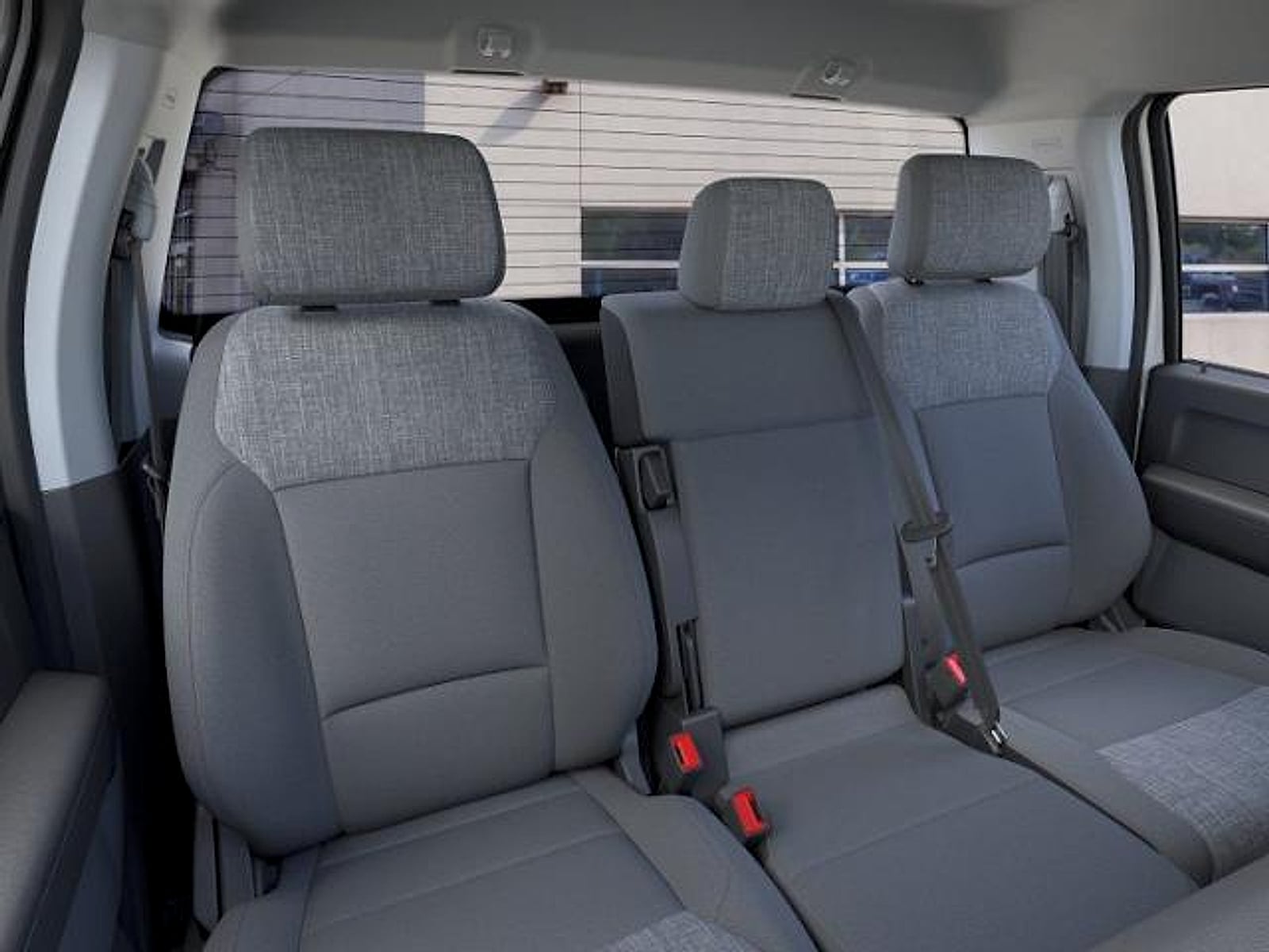2025 Ford F-250 Super Duty XLT - Photo 10