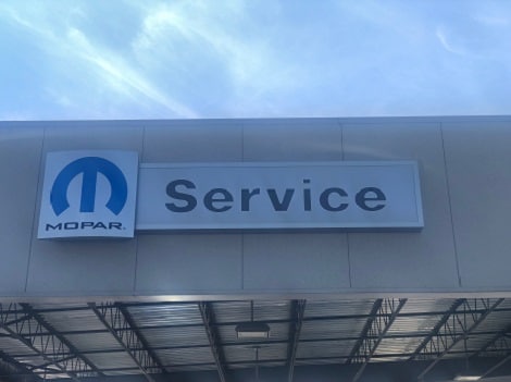 Thurston Auto Plaza >> Thurston Chrysler Dodge Jeep Ram New Chrysler Dodge Jeep Ram Thurston Auto Plaza >> Thurston Chrysler Dodge Jeep Ram New Chrysler Dodge Jeep Ram