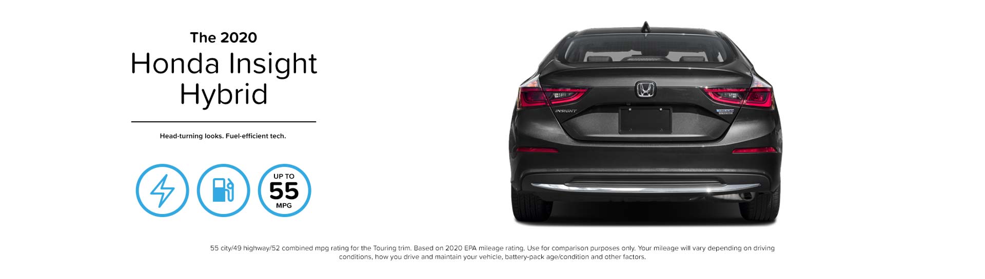 Thurston Honda New Honda Dealership in Ukiah, CA