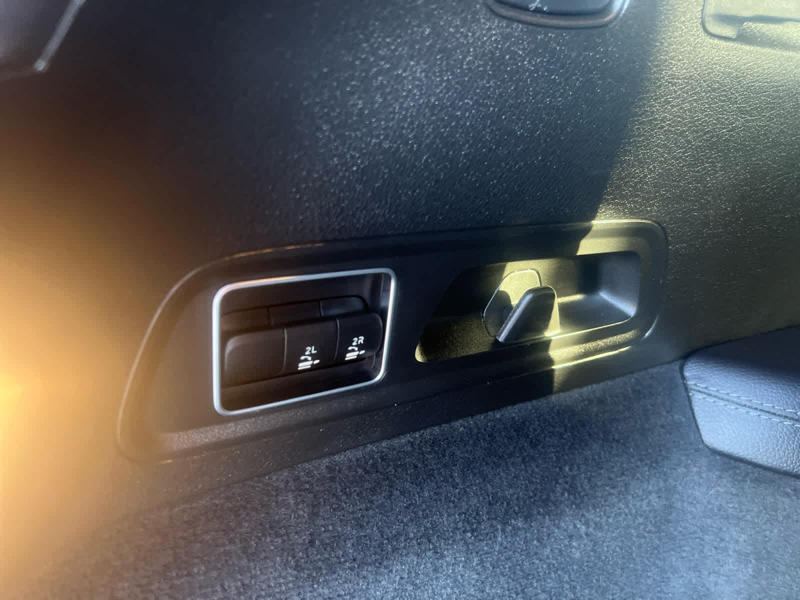 2022 Mercedes-Benz GLS GLS450 - Photo 10
