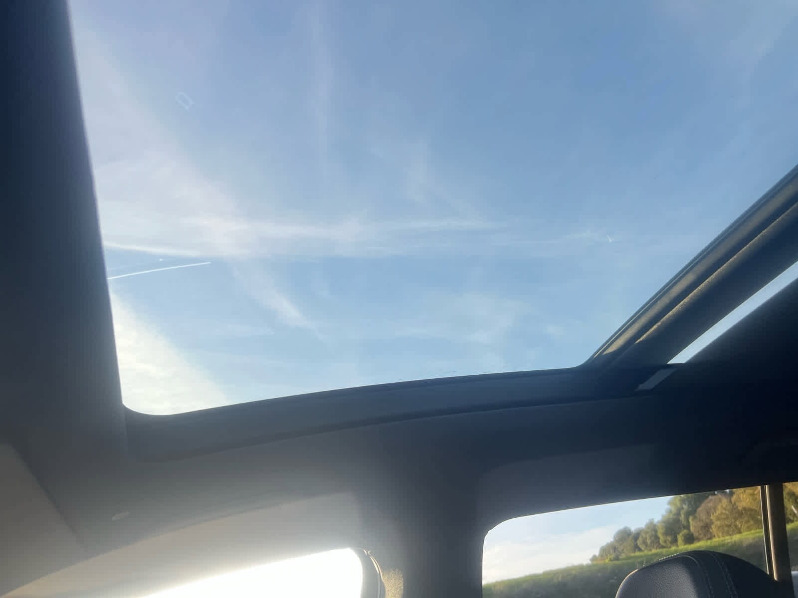 2022 Mercedes-Benz GLS GLS450 - Photo 27
