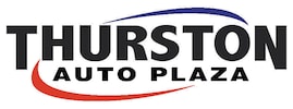Thurston Toyota