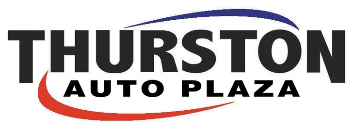 Thurston Auto Plaza >> Used Inventory Thurston Toyota Thurston Auto Plaza >> Used Inventory Thurston Toyota