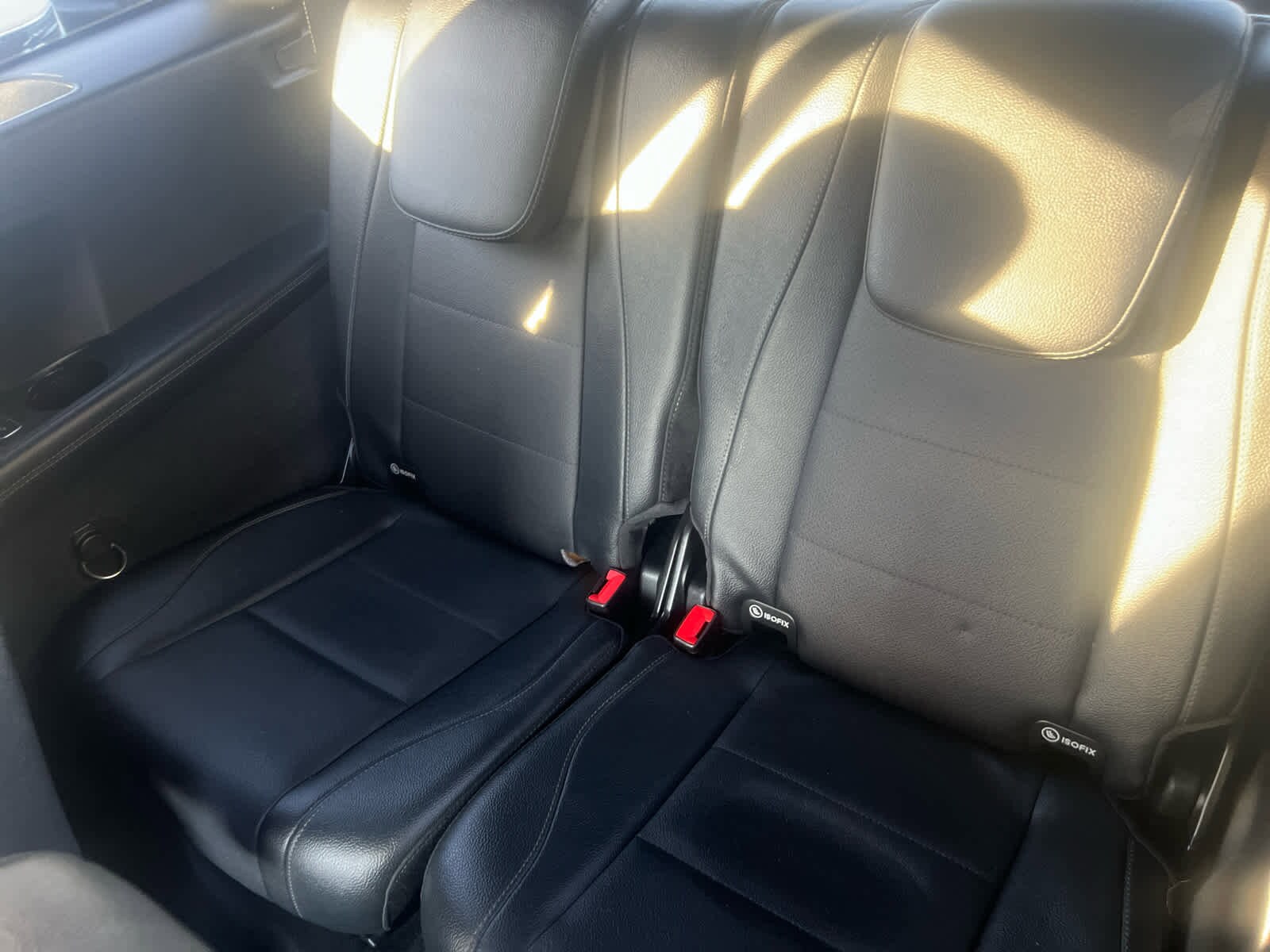 2022 Mercedes-Benz GLS GLS450 - Photo 15