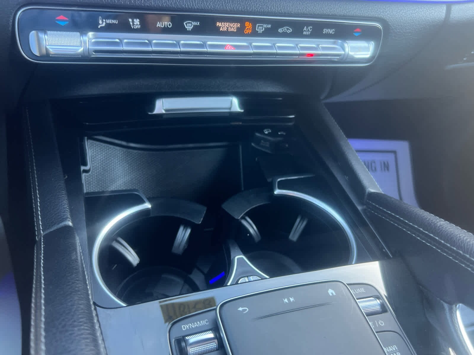 2022 Mercedes-Benz GLS GLS450 - Photo 24
