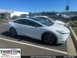 Toyota Prius Prime
