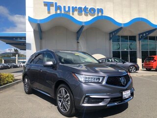 Thurston Auto Plaza >> Used Inventory Thurston Toyota Thurston Auto Plaza >> Used Inventory Thurston Toyota