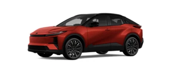 c-hr.jpg