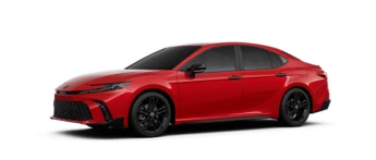camry.jpg