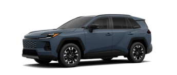 MY20_RAV4_GasHybrid.jpg
