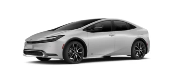prius.jpg
