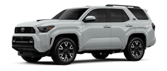 4runner_thumb.jpg