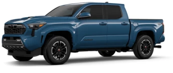 20_tacoma.jpg