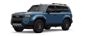 landcruiser.jpg