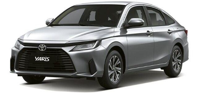 Yaris.jpg