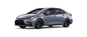 corolla.jpg