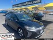 Hyundai Ioniq EV