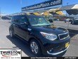 Kia Soul EV