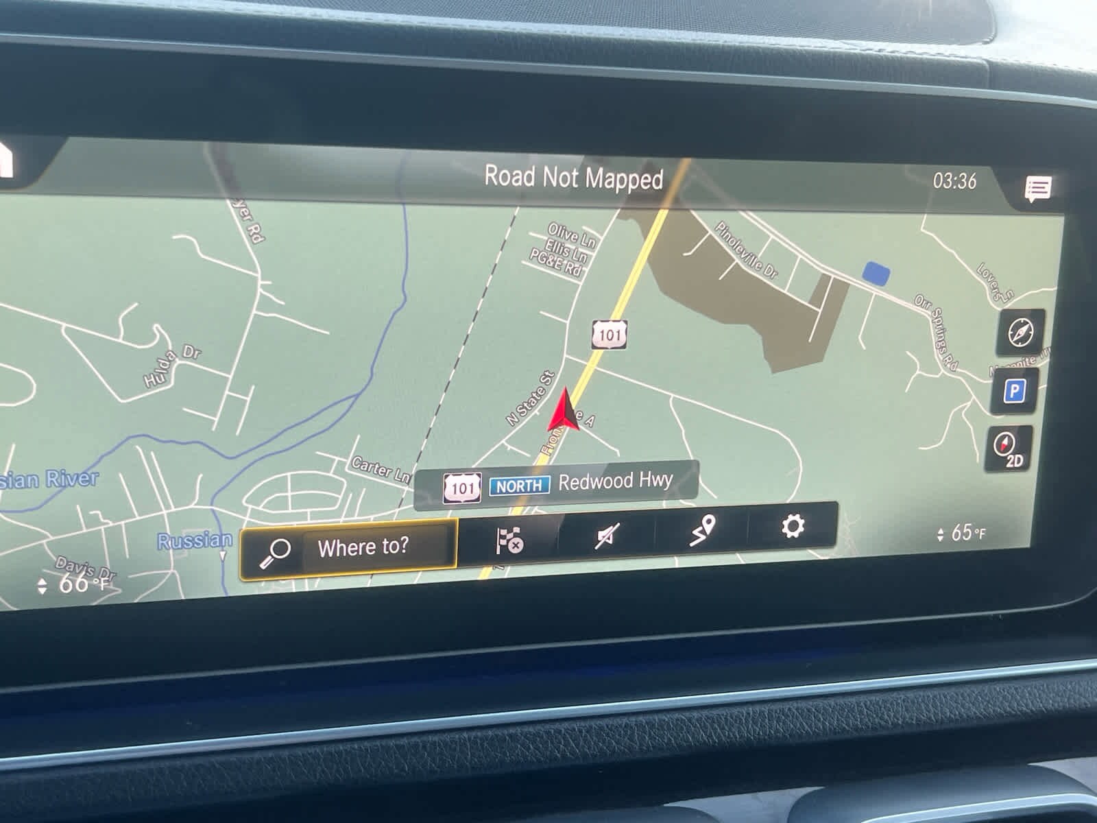 2022 Mercedes-Benz GLS GLS450 - Photo 23