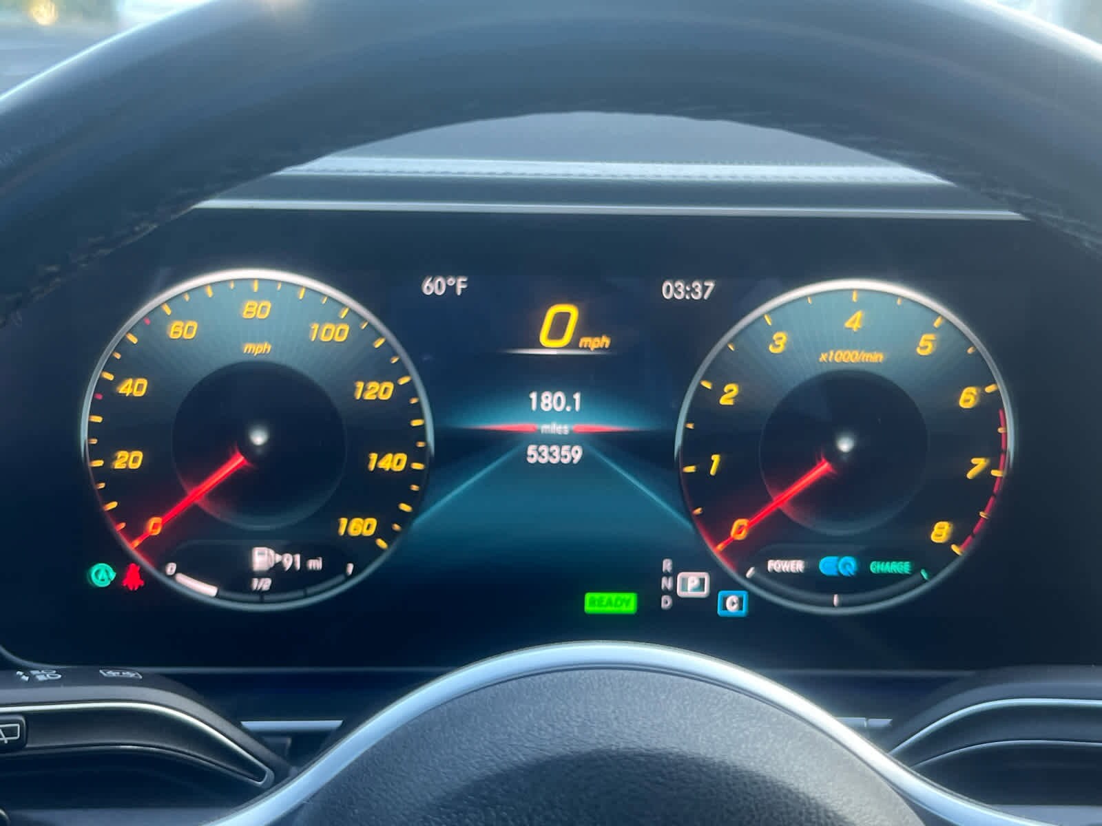 2022 Mercedes-Benz GLS GLS450 - Photo 28