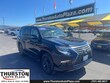LEXUS GX 460