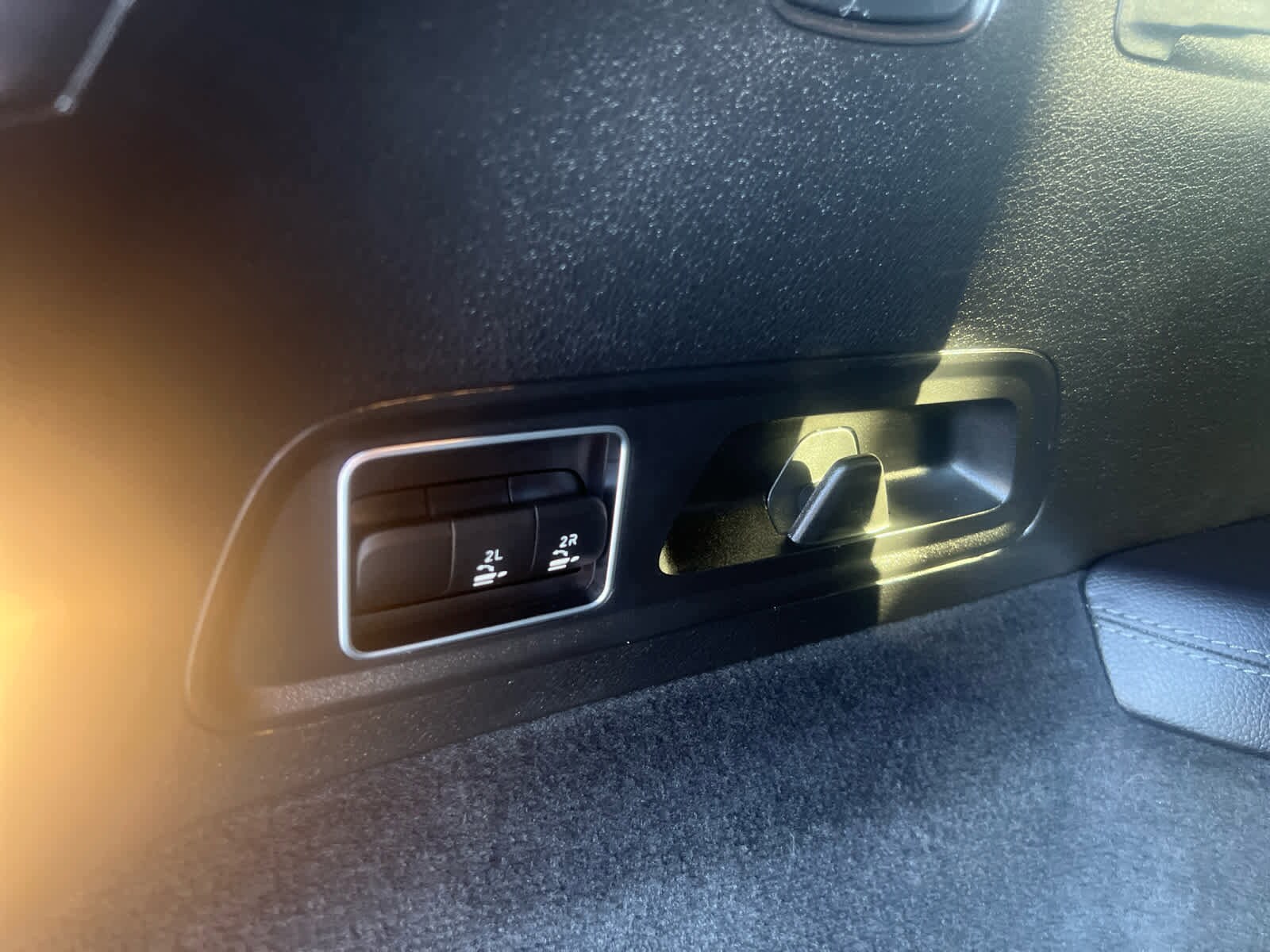 2022 Mercedes-Benz GLS GLS450 - Photo 10