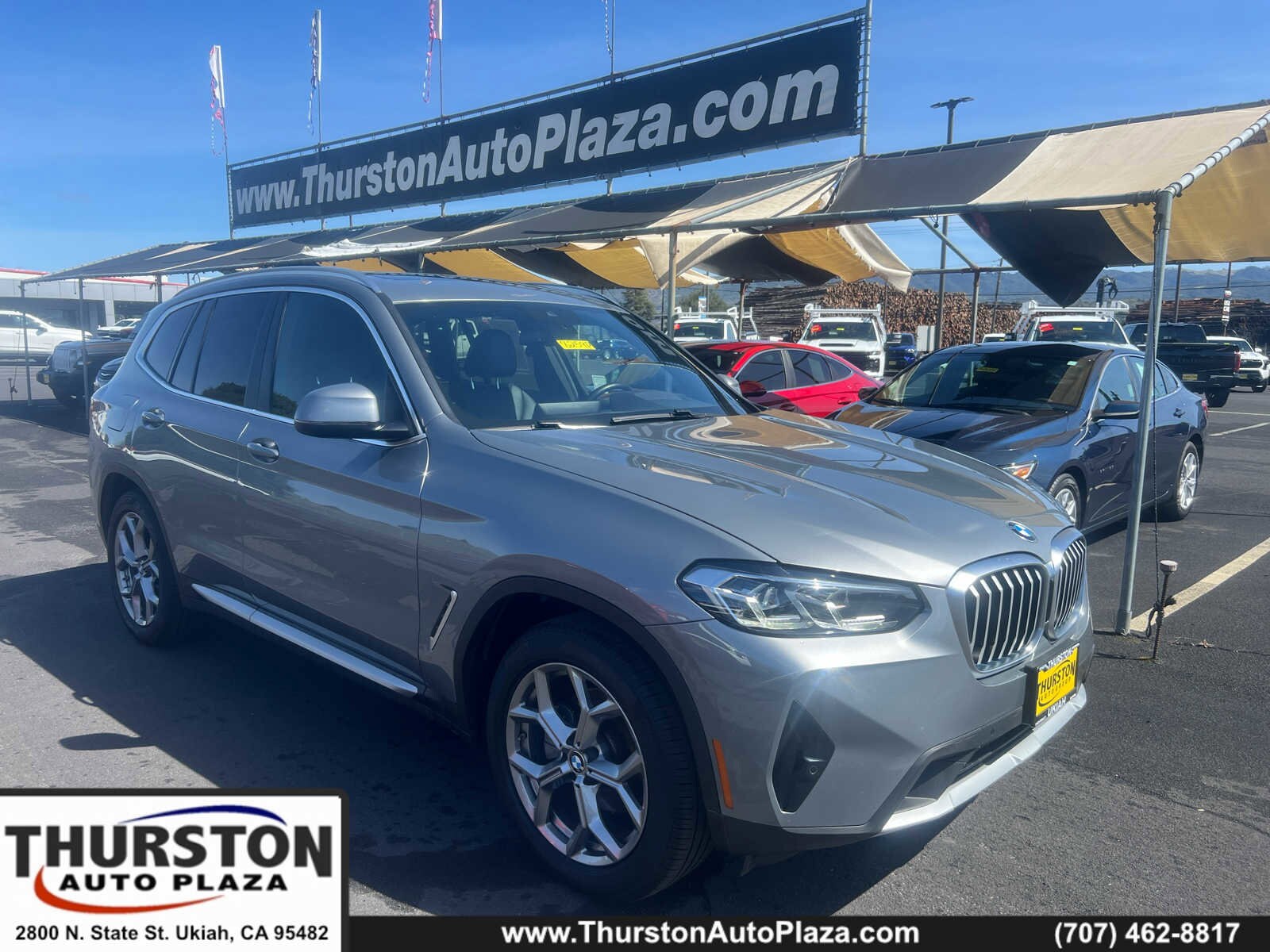TRiNiDAD RICARDOα WorldChampionLimited GR Land Cruiser 🤯🤯🤯 | Facebook