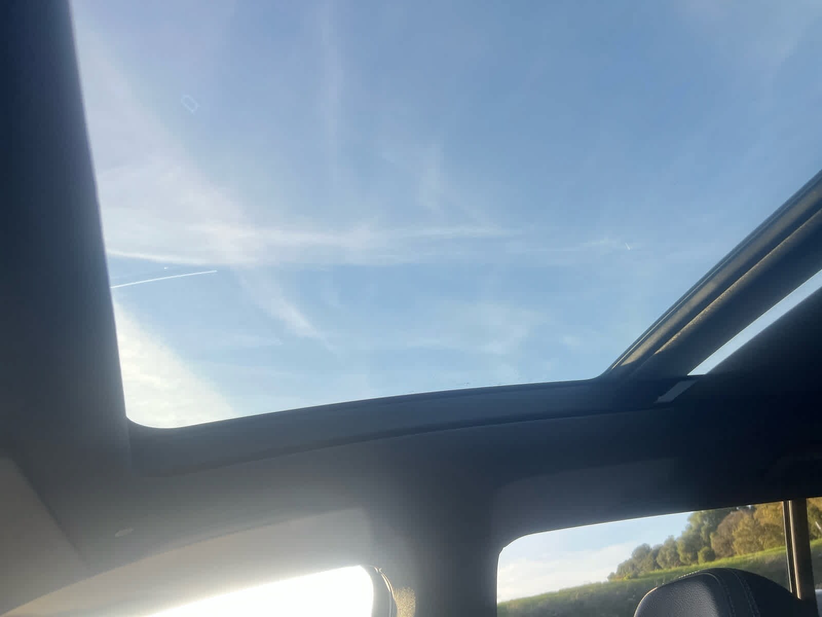 2022 Mercedes-Benz GLS GLS450 - Photo 27