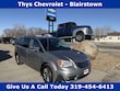  Chrysler Town & Country