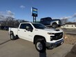  Chevrolet Silverado 3500 HD