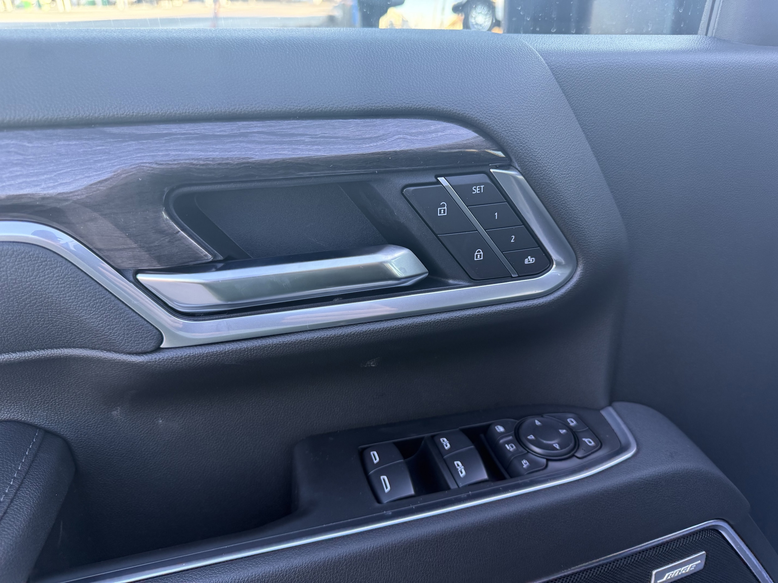 2026 Chevrolet Silverado 3500 HD LTZ - Photo 9