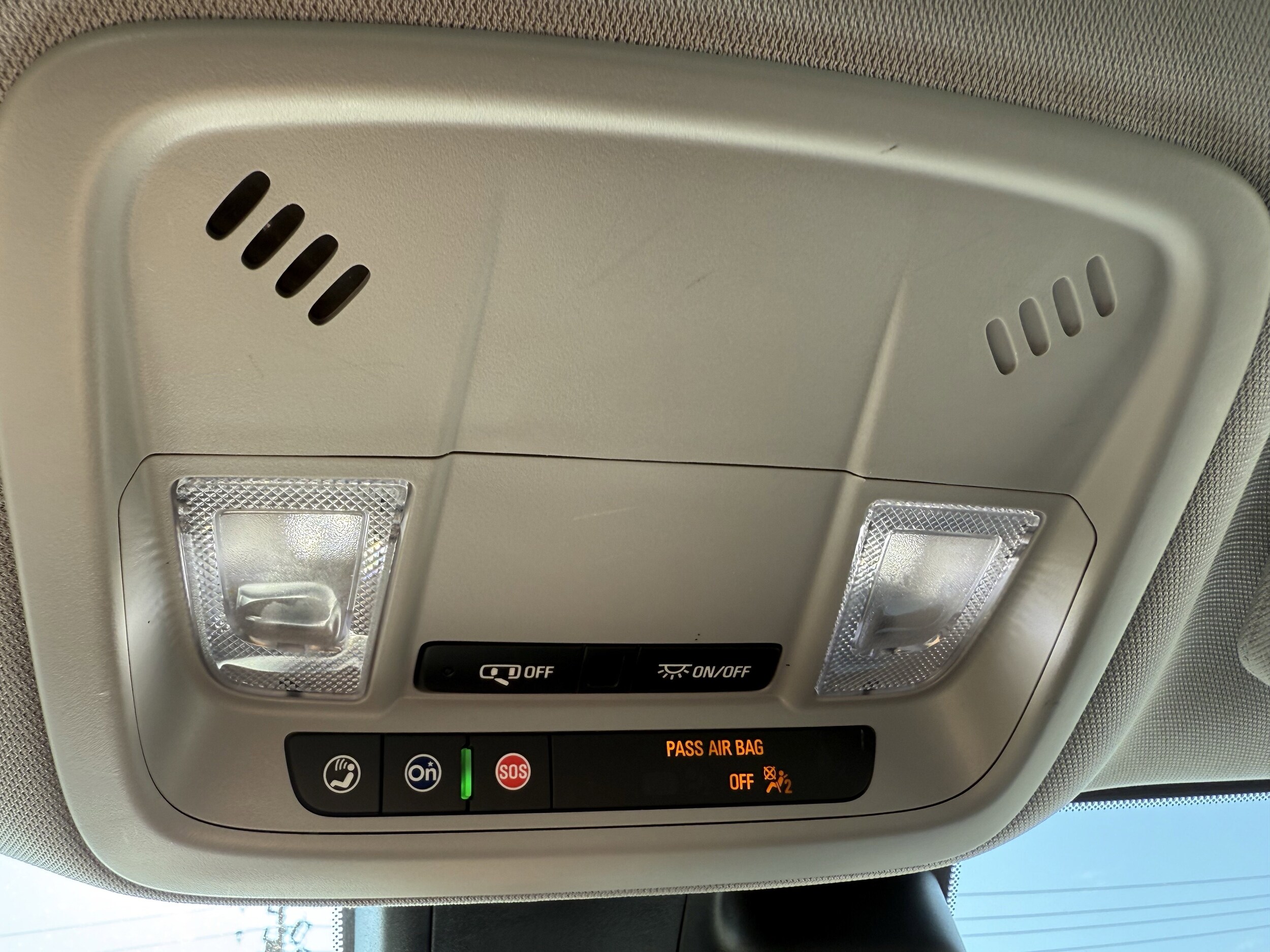 2024 Chevrolet Malibu 1LT - Photo 24
