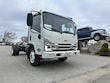 Chevrolet Low Cab Forward 4500