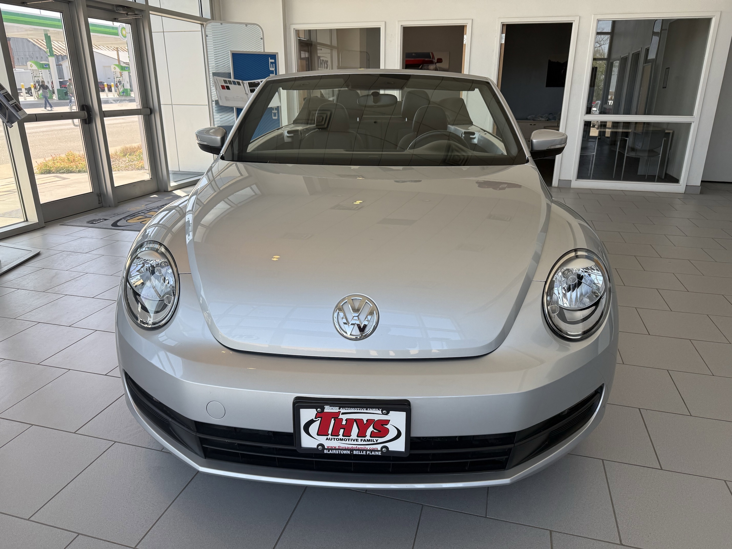 3VW507AT6EM812735