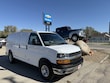  Chevrolet Express Cargo 2500