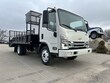  Chevrolet Low Cab Forward 4500