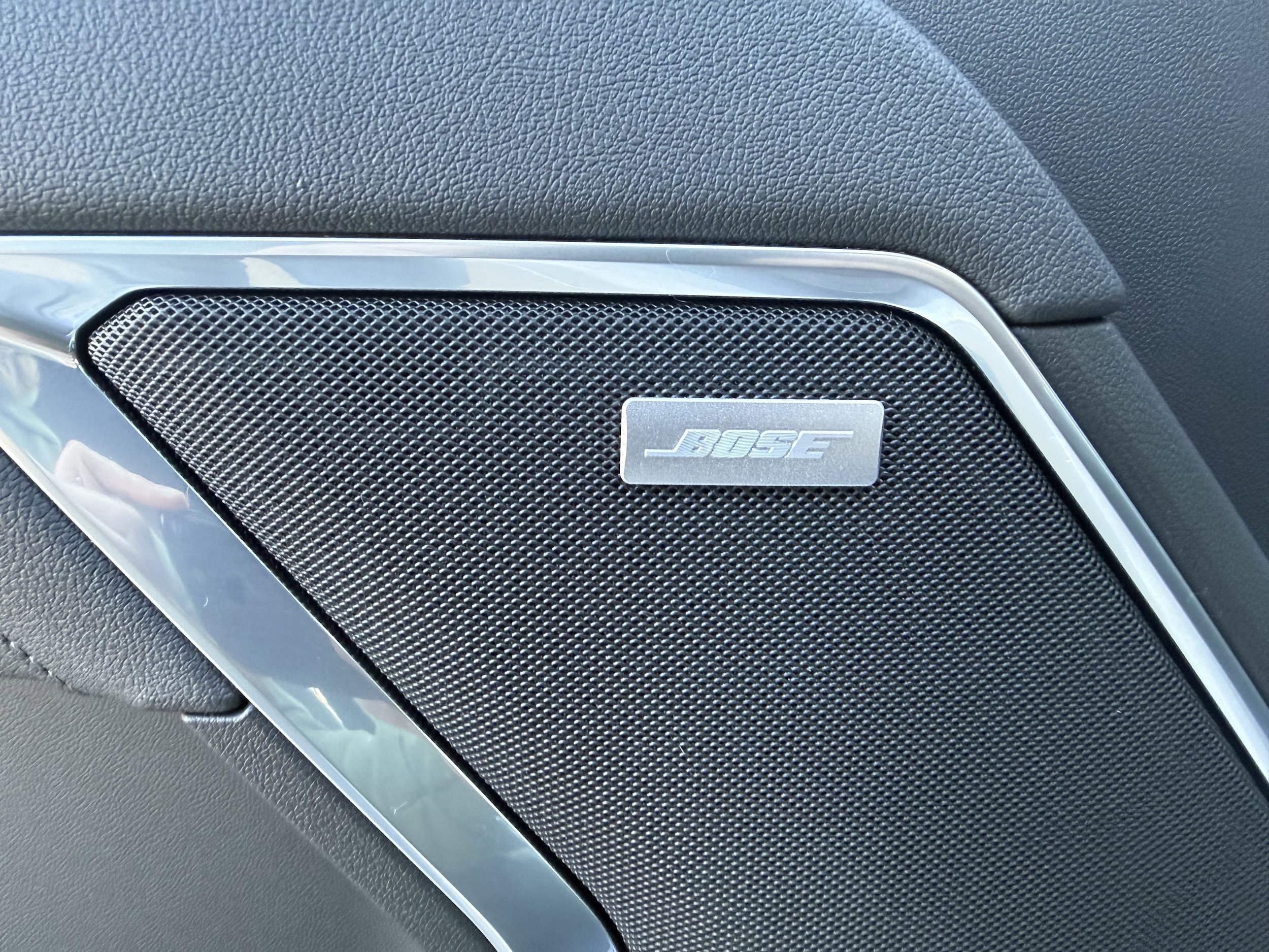 2026 Chevrolet Silverado 3500 HD LTZ - Photo 10