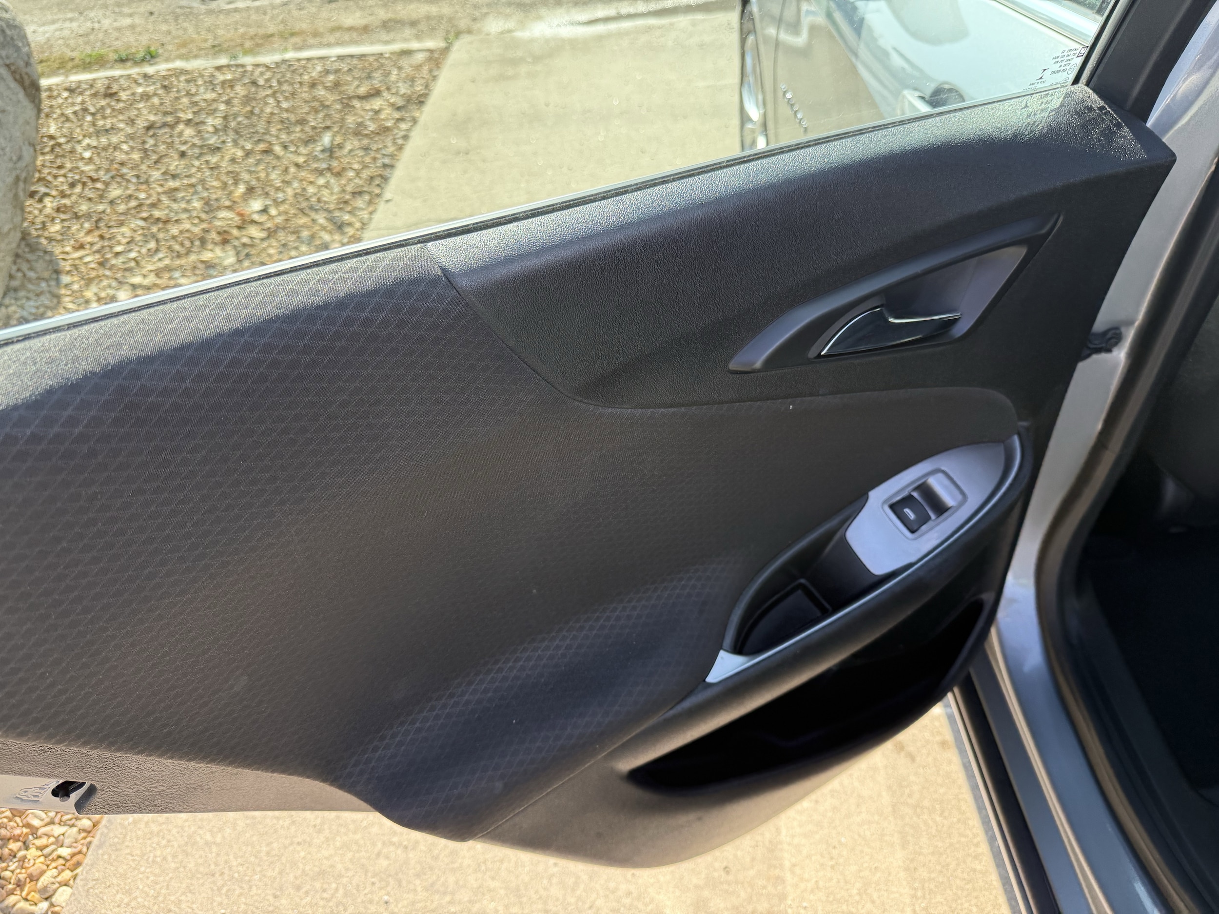 2024 Chevrolet Malibu 1LT - Photo 31