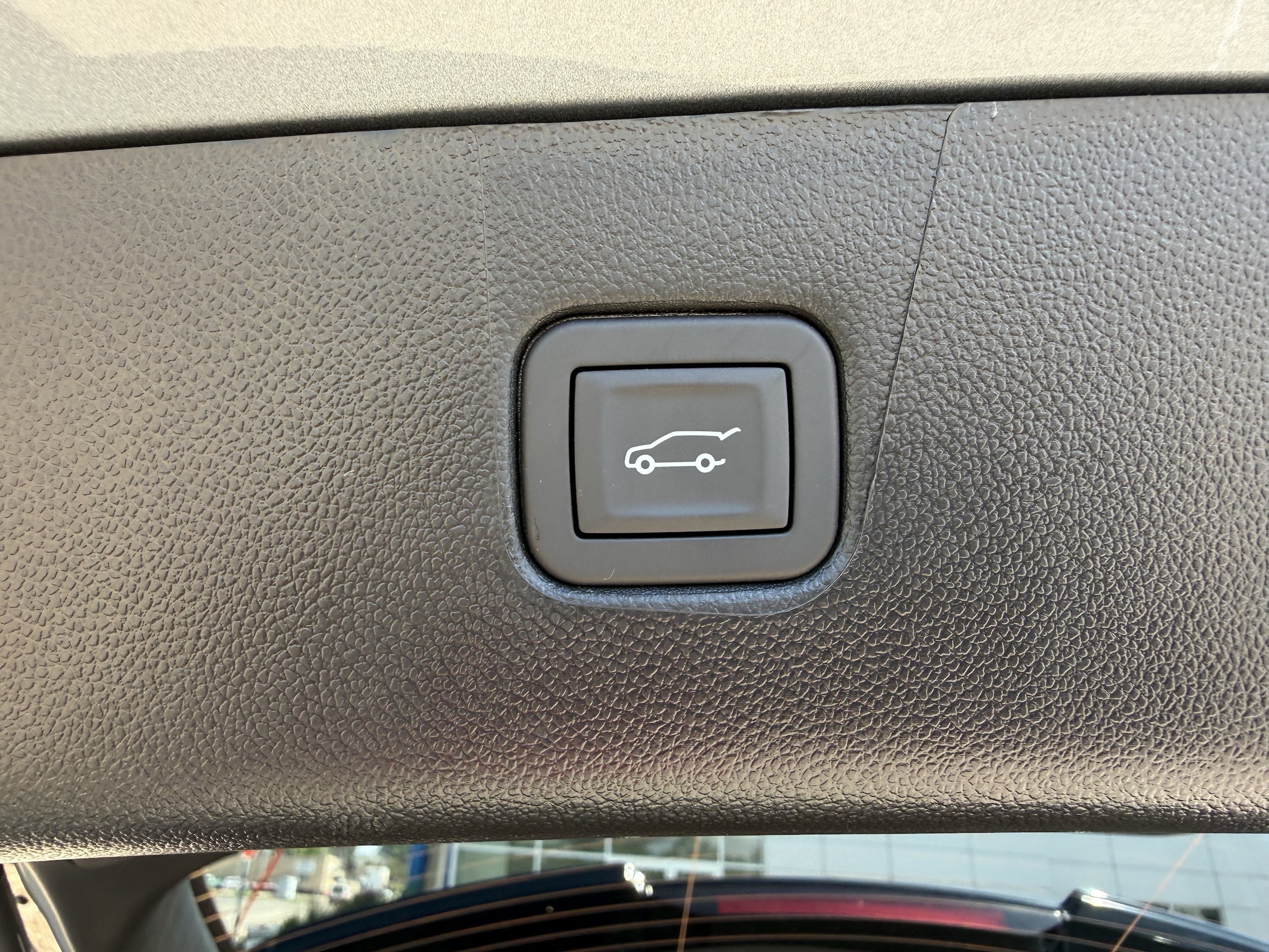 2026 Chevrolet Blazer RS - Photo 27