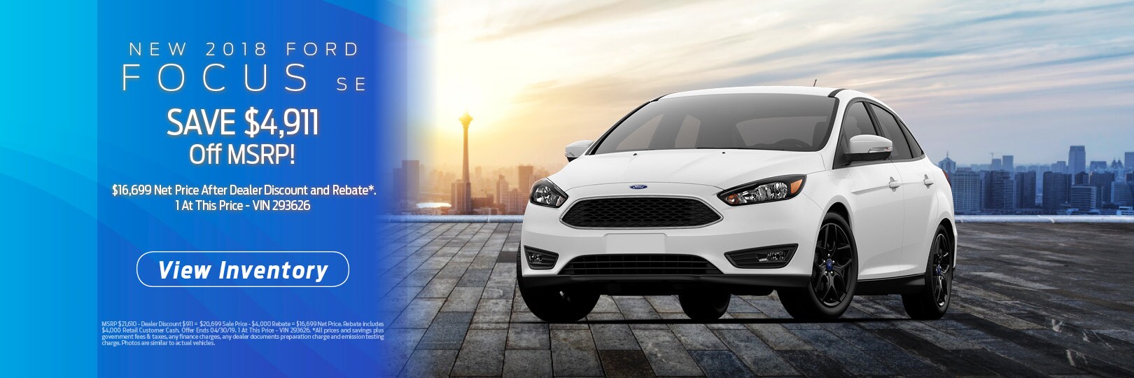 Ford Motor Company Pre Employment Test - impremedia.net