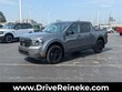 Ford Maverick