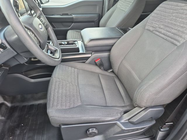Photo 16