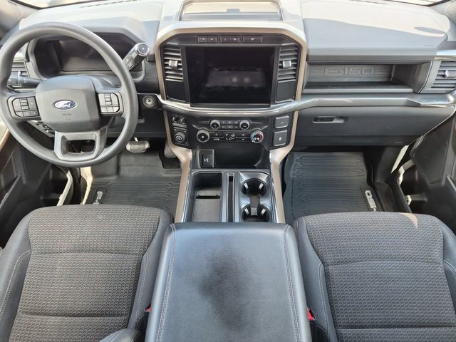 Photo 13