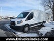  Ford Transit-250
