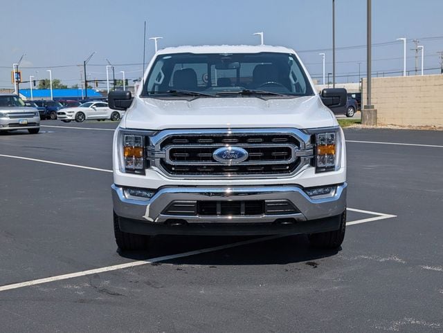 1FTEW1EP7PKD51907