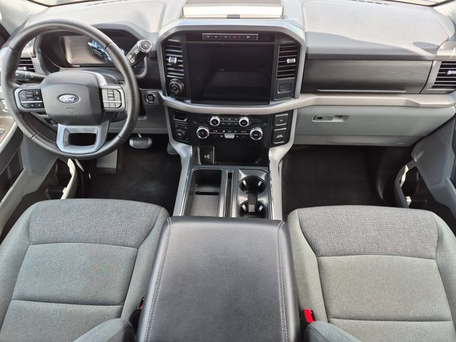 Photo 13