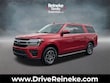 Ford Expedition Max