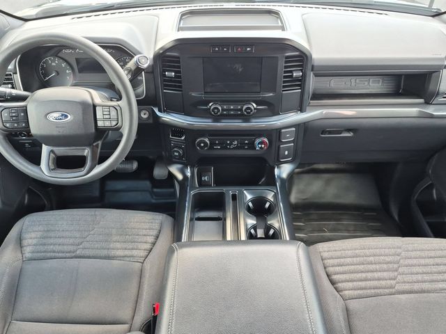 Photo 13
