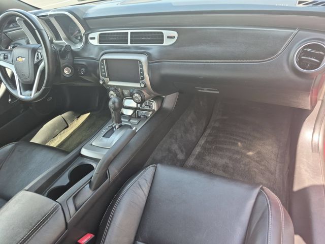 Photo 19