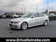 BMW 335i